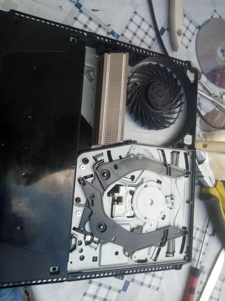 Service calculatoare / laptopuri Ilfov