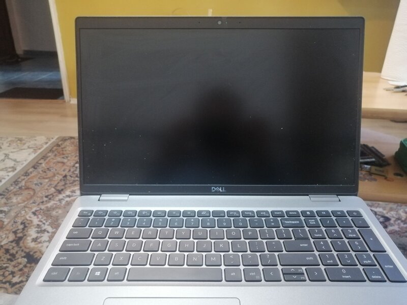 Service calculatoare / laptopuri Ilfov