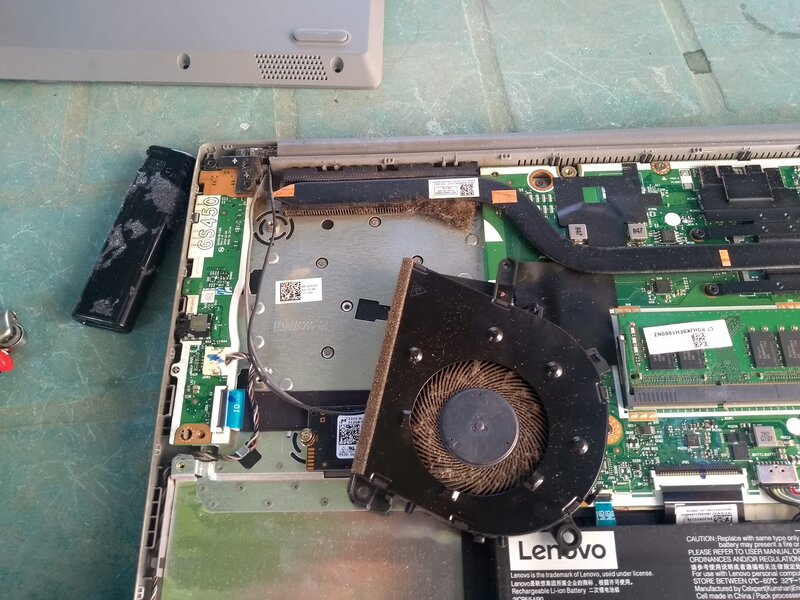 Service calculatoare / laptopuri Ilfov