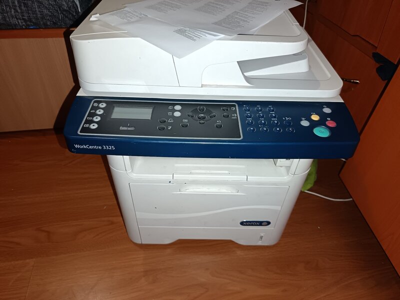 Service calculatoare / laptopuri Ilfov