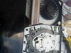 Service calculatoare / laptopuri Ilfov