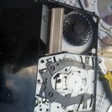 Service calculatoare / laptopuri Ilfov